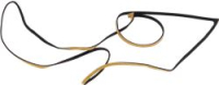 CONTROL GASKET D E2S