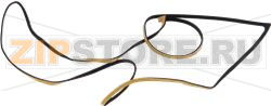 CONTROL GASKET D E2S 