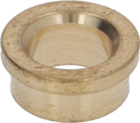 GUIDE RING