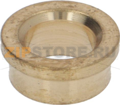 GUIDE RING 