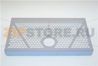 GRIGLIA INF.1GR JUN-EXTRA  LEV 18/8