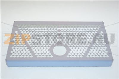 GRIGLIA INF.1GR JUN-EXTRA  LEV 18/8 