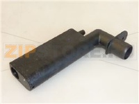 ASSIEME SIFONE BOLERO