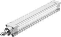Электроцилиндр Festo ESBF-LS-32-200-2.5P