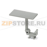 Табличка для групповой маркировки Phoenix Contact GBS 5-25X12