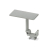 Табличка для групповой маркировки Phoenix Contact GBS 5-25X12