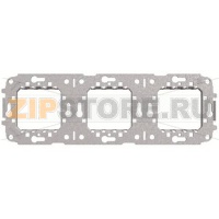 Суппорт стальной ABB 660.00