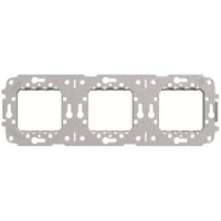 Суппорт стальной ABB 660.00