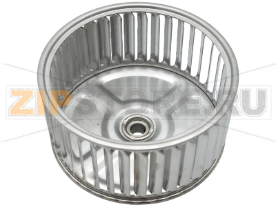 Крыльчатка Ø130 Abat МПТ-2000 (л) Крыльчатка Ø130 для посудомоечной машины Abat МПТ-2000 (л)
Производитель: ЧувашТоргТехника

Запчасть изображена на деталировке под номером:&nbsp;120000025796