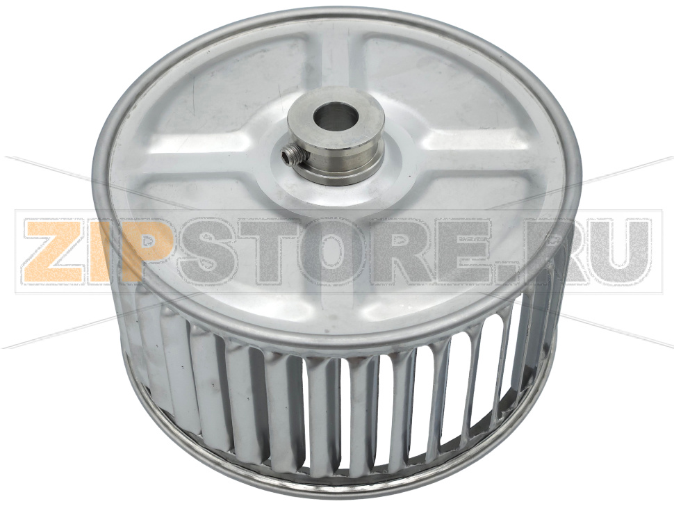 Крыльчатка Ø130 Abat МПТ-2000 (л) Крыльчатка Ø130 для посудомоечной машины Abat МПТ-2000 (л)
Производитель: ЧувашТоргТехника

Запчасть изображена на деталировке под номером:&nbsp;120000025796