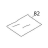 Cushion Sato CG412DT