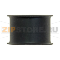 Контактный винт, 35 A, AC 400 В, D02, IEC, с цветовым кодом Eaton GAUGE PIECE DO2 35A 400V FOR E18