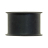 Контактный винт, 35 A, AC 400 В, D02, IEC, с цветовым кодом Eaton GAUGE PIECE DO2 35A 400V FOR E18 - Контактный винт, 35 A, AC 400 В, D02, IEC, с цветовым кодом Eaton GAUGE PIECE DO2 35A 400V FOR E18