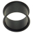 Контактный винт, 35 A, AC 400 В, D02, IEC, с цветовым кодом Eaton GAUGE PIECE DO2 35A 400V FOR E18 - Контактный винт, 35 A, AC 400 В, D02, IEC, с цветовым кодом Eaton GAUGE PIECE DO2 35A 400V FOR E18