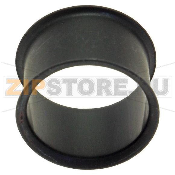 Контактный винт, 35 A, AC 400 В, D02, IEC, с цветовым кодом Eaton GAUGE PIECE DO2 35A 400V FOR E18 