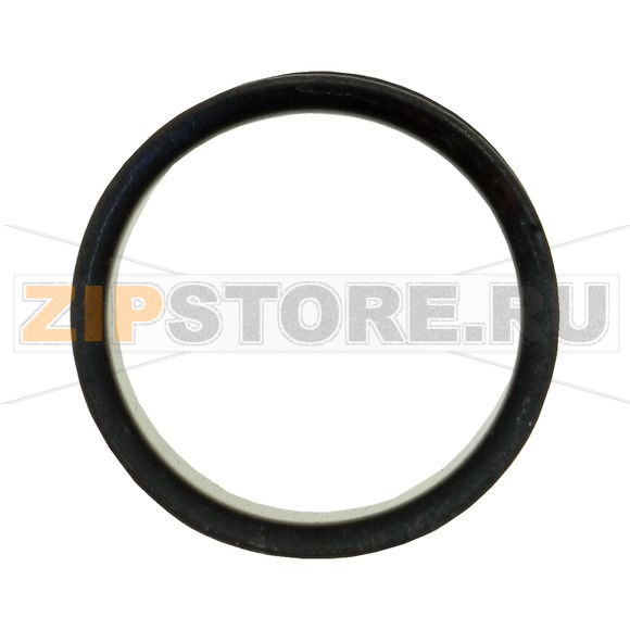 Контактный винт, 35 A, AC 400 В, D02, IEC, с цветовым кодом Eaton GAUGE PIECE DO2 35A 400V FOR E18 