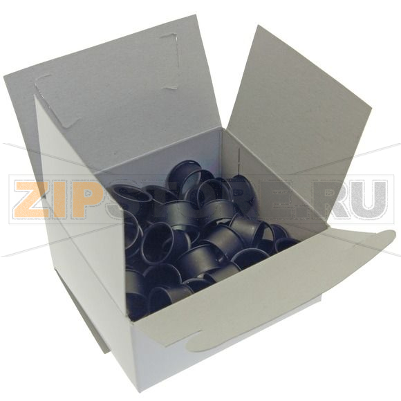 Контактный винт, 35 A, AC 400 В, D02, IEC, с цветовым кодом Eaton GAUGE PIECE DO2 35A 400V FOR E18 