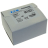 Контактный винт, 35 A, AC 400 В, D02, IEC, с цветовым кодом Eaton GAUGE PIECE DO2 35A 400V FOR E18 - Контактный винт, 35 A, AC 400 В, D02, IEC, с цветовым кодом Eaton GAUGE PIECE DO2 35A 400V FOR E18