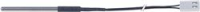 TRANSDUCER   TEMPERATURE THERMISTOR