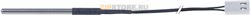 TRANSDUCER   TEMPERATURE THERMISTOR 
