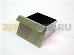 DRAWER [C] FOR GRIDDLE 700 