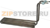 ТЭН 1800ВТ 230В