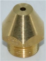 INJECTEUR DE BRULEUR