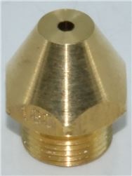 INJECTEUR DE BRULEUR 