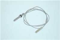 Ignition head