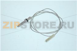 Ignition head 