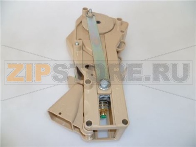 GRUPPO CAFFE&amp;#039; Z3000-VARIABILE- 