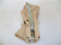 GRUPPO CAFFE&#039; Z3000-VARIABILE-