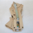 GRUPPO CAFFE&#039; Z3000-VARIABILE- - GRUPPO CAFFE&#039; Z3000-VARIABILE-