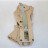 GRUPPO CAFFE&#039; Z3000-VARIABILE- - GRUPPO CAFFE&#039; Z3000-VARIABILE-
