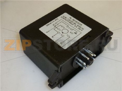 REGOLATORE DI LIVELLO 115-120V 50/60Hz 