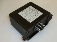 REGOLATORE DI LIVELLO 115-120V 50/60Hz