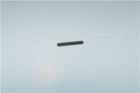 Spina 2,5x18 UNI 6364-A Inox