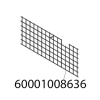 Решетка защитная Abat ШХс-0,7-03