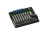 Терминальная панель Termination Board HiDTB08-YC3-RRB-KS-CC-AO16 Pepperl+Fuchs