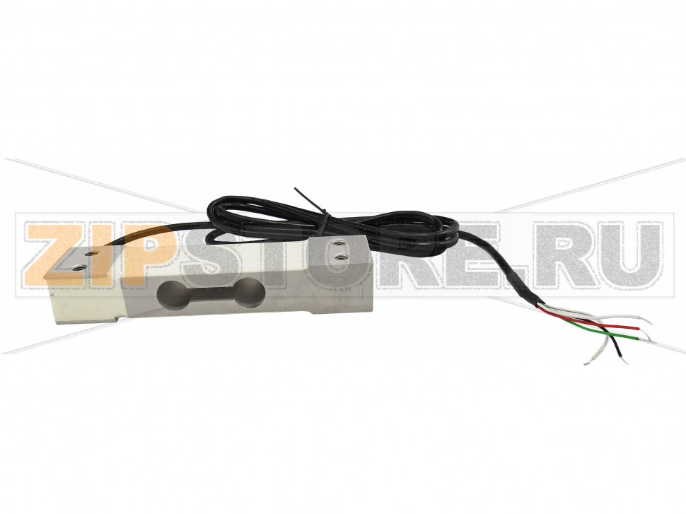 Тензодатчик Zemic L6D-C3-30kg-0,4B Тензометрический датчик веса одноточечный Zemic L6D-C3-30kg-0,4BНагрузка: 30 kg  Материал исполнения: алюминиевый сплав  Класс защиты: IP65