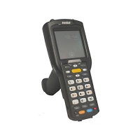 Терминал сбора данных Zebra MC3200