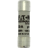 Предохранитель, 2 A, AC 500 В, 120 кА, 10x38 мм, gL/gG, IEC Eaton CYLINDRICAL FUSE 10x38 2A GG - Предохранитель, 2 A, AC 500 В, 120 кА, 10x38 мм, gL/gG, IEC Eaton CYLINDRICAL FUSE 10x38 2A GG