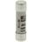 Предохранитель, 2 A, AC 500 В, 120 кА, 10x38 мм, gL/gG, IEC Eaton CYLINDRICAL FUSE 10x38 2A GG - Предохранитель, 2 A, AC 500 В, 120 кА, 10x38 мм, gL/gG, IEC Eaton CYLINDRICAL FUSE 10x38 2A GG