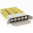 Предохранитель, 2 A, AC 500 В, 120 кА, 10x38 мм, gL/gG, IEC Eaton CYLINDRICAL FUSE 10x38 2A GG - Предохранитель, 2 A, AC 500 В, 120 кА, 10x38 мм, gL/gG, IEC Eaton CYLINDRICAL FUSE 10x38 2A GG