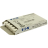 Предохранитель, 2 A, AC 500 В, 120 кА, 10x38 мм, gL/gG, IEC Eaton CYLINDRICAL FUSE 10x38 2A GG - Предохранитель, 2 A, AC 500 В, 120 кА, 10x38 мм, gL/gG, IEC Eaton CYLINDRICAL FUSE 10x38 2A GG