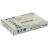 Предохранитель, 2 A, AC 500 В, 120 кА, 10x38 мм, gL/gG, IEC Eaton CYLINDRICAL FUSE 10x38 2A GG - Предохранитель, 2 A, AC 500 В, 120 кА, 10x38 мм, gL/gG, IEC Eaton CYLINDRICAL FUSE 10x38 2A GG