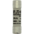 Предохранитель, 2 A, AC 500 В, 120 кА, 10x38 мм, gL/gG, IEC Eaton CYLINDRICAL FUSE 10x38 2A GG - Предохранитель, 2 A, AC 500 В, 120 кА, 10x38 мм, gL/gG, IEC Eaton CYLINDRICAL FUSE 10x38 2A GG