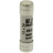 Предохранитель, 2 A, AC 500 В, 120 кА, 10x38 мм, gL/gG, IEC Eaton CYLINDRICAL FUSE 10x38 2A GG - Предохранитель, 2 A, AC 500 В, 120 кА, 10x38 мм, gL/gG, IEC Eaton CYLINDRICAL FUSE 10x38 2A GG