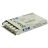 Предохранитель, 2 A, AC 500 В, 120 кА, 10x38 мм, gL/gG, IEC Eaton CYLINDRICAL FUSE 10x38 2A GG - Предохранитель, 2 A, AC 500 В, 120 кА, 10x38 мм, gL/gG, IEC Eaton CYLINDRICAL FUSE 10x38 2A GG