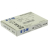 Предохранитель, 2 A, AC 500 В, 120 кА, 10x38 мм, gL/gG, IEC Eaton CYLINDRICAL FUSE 10x38 2A GG - Предохранитель, 2 A, AC 500 В, 120 кА, 10x38 мм, gL/gG, IEC Eaton CYLINDRICAL FUSE 10x38 2A GG